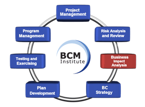 3_Business Impact Analysis