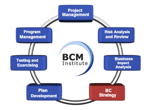 4_BC Strategy