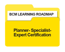 IC_More_Learning Roadmap_Planner Specialist Expert Certification