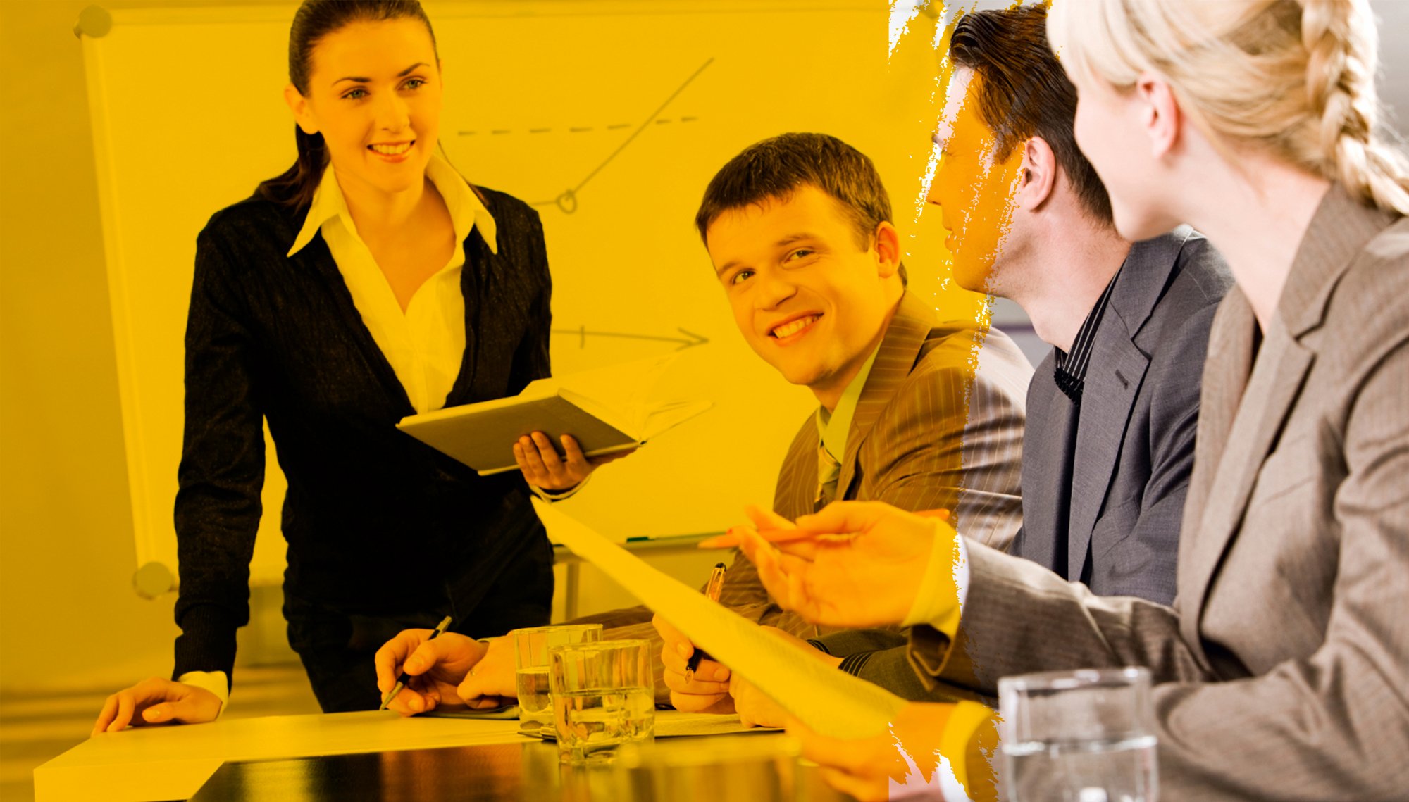 Stage 2 Audit Fieldwork