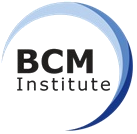 BCMI Logo.png