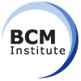 BCMI Logo_Small