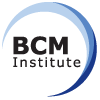 BCMI Logo_Small