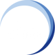 BCMI Logo_White