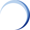 BCMI Logo_White