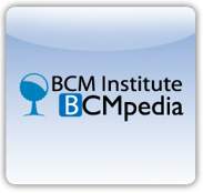 BCMPedia_EDM