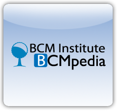BCMPedia_EDM.png