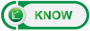 Know_icon.png