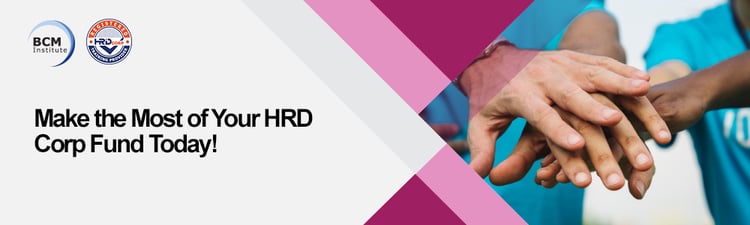 BG Bann_Make the Most of Your HRD Corp Fund Today