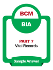 IC_BCM BIA_Part 7_Vital Records