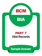 IC_BCM BIA_Part 7_Vital Records