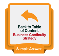 BackTo_Table of Content_BCS