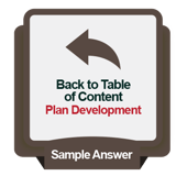 BackTo_Table of Content_PD