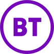 BT Telecom