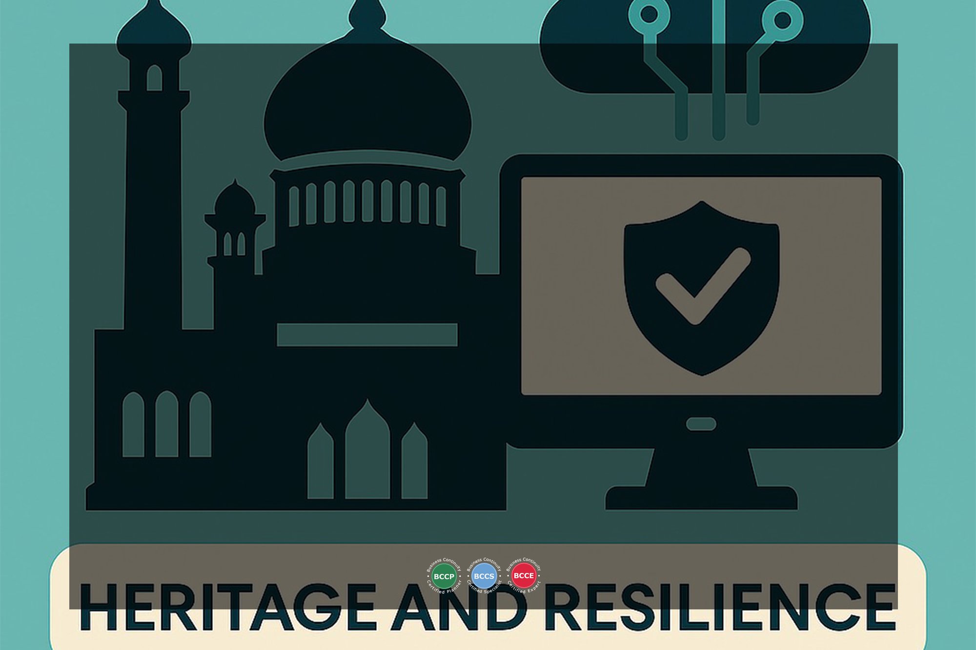 BCM BB BT_with Cert Logo_1 BCM BB BT_with Cert Logo_1