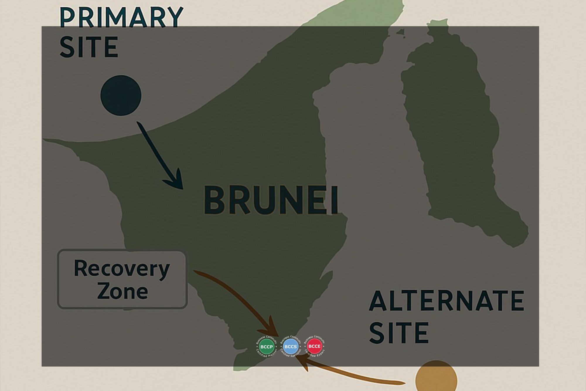BT BB BC_Bandtree BCS Alternate Sites