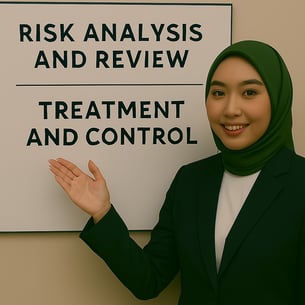 Bandtree RAR Treatment and Control Part 2