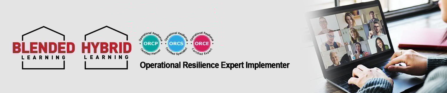 Banner_Hybrid-and-Blended_OR