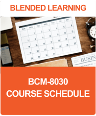 IC_BL-A-3_CourseSchedule