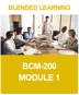 IC_BL-A-5_Module1