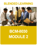 IC_BL-A-5_Module2