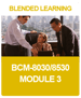 IC_BL-A-5_Module3
