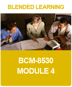 IC_BL-A-5_Module4