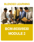 IC_BL-A-5_Module 2_Updated
