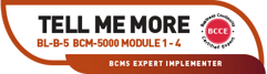Butt_BL-B-5 New Tell Me More