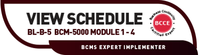 What Exactly is BCM?