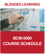 BL_BCM-5000_CourseSchedule
