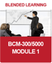 IC_BCM_Module 1