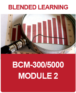 IC_BCM_Module 2