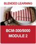 IC_BCM_Module 2