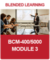 IC_BCM_Module 3