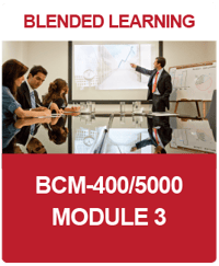 IC_BCM_Module 3