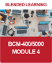 IC_BCM_Module 4