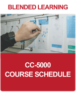 BL_CC-5000_CourseSchedule
