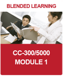 BL_CC-5000_Module1