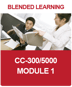 BL_CC-5000_Module1