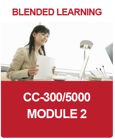 BL_CC-5000_Module2