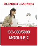 BL_CC-5000_Module2