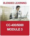 BL_CC-5000_Module3