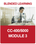 BL_CC-5000_Module3