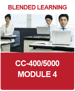 BL_CC-5000_Module4