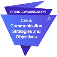 IC_More_Chapter14_Crisis Communication Strategy and Objectives