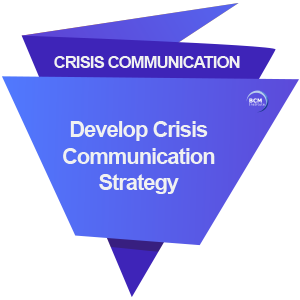 IC_More_Chapter14_Develop Crisis Communication Strategy