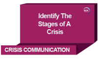 IC_More_Chapter15_Identify The Stages of A Crisis