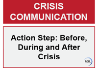 IC_More_Chapter16_Action Step Before During and After Crisis