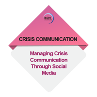 IC_More_Chapter19_Managing Crisis Communication Through Social Media